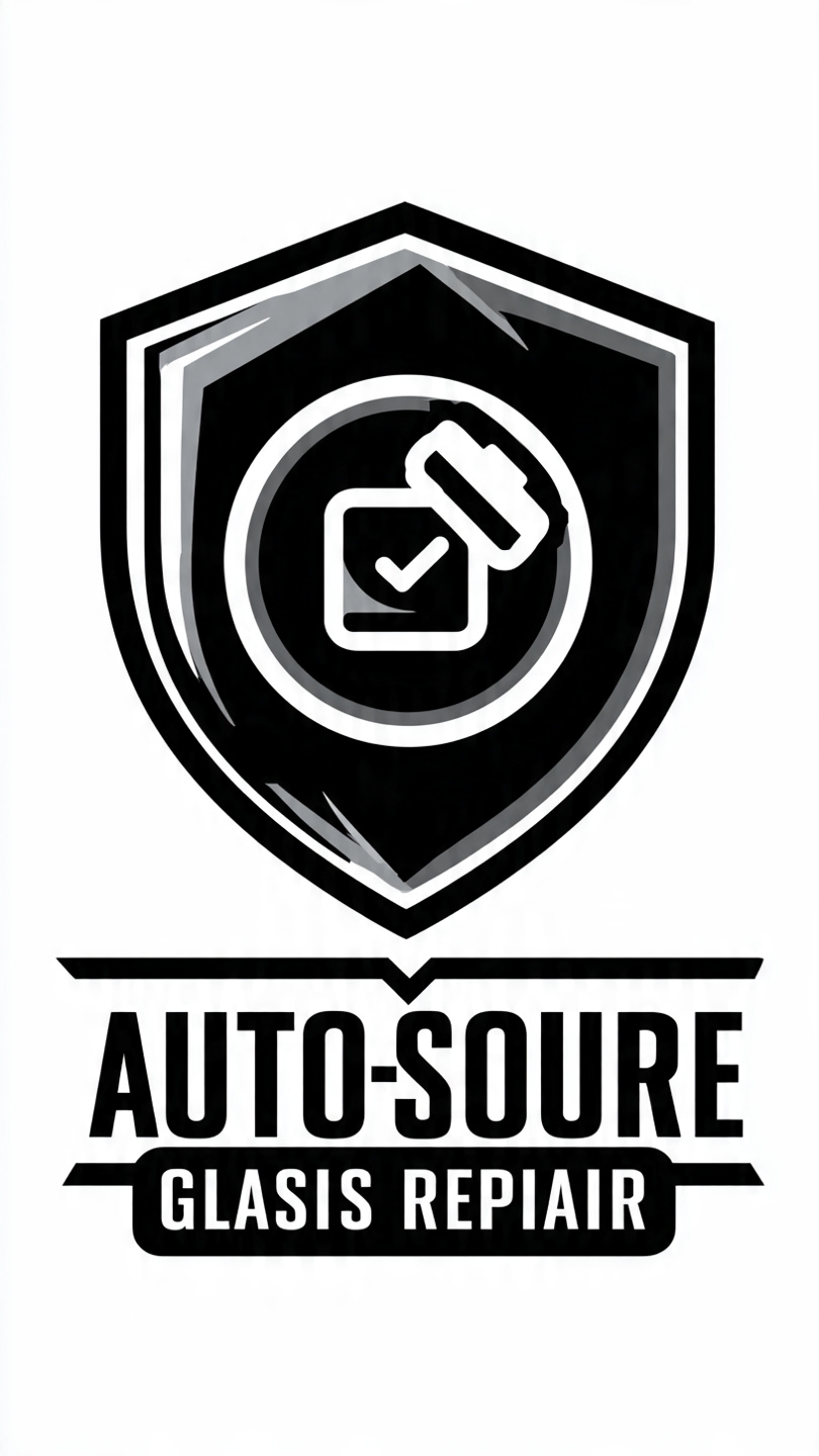 AutoSource Auto Glass Repair